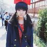 木牌衣服外卖